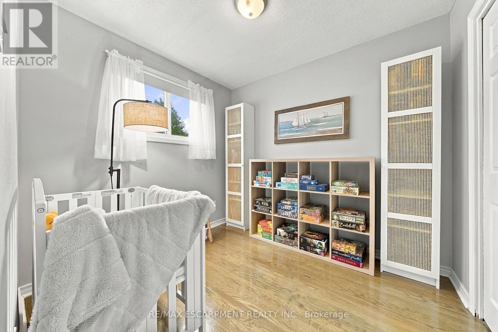 429 Limeridge Road West, Hamilton, ON photo 11