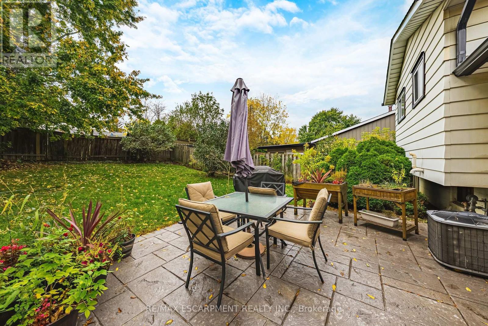 429 Limeridge Road West, Hamilton, ON photo 17