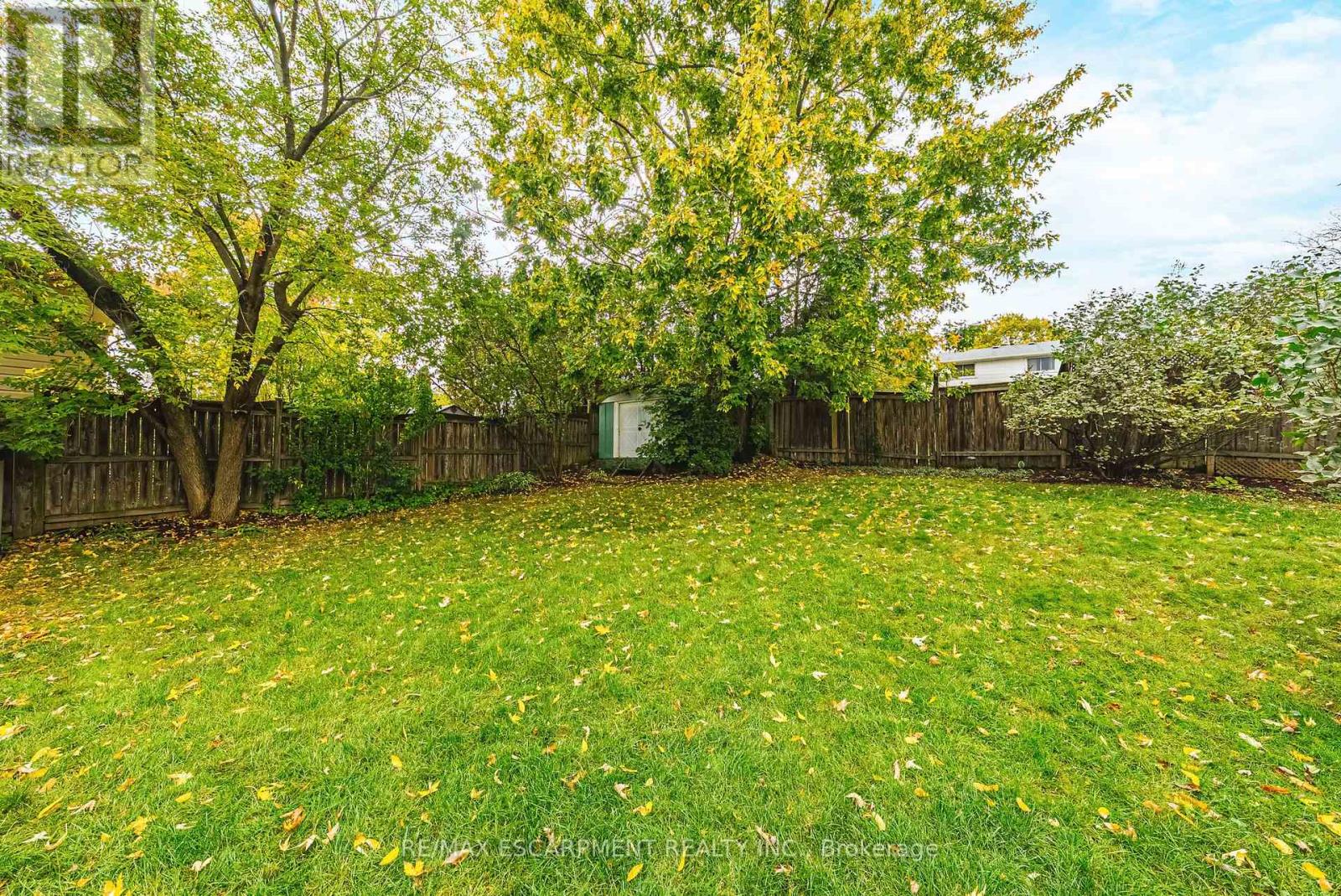 429 Limeridge Road West, Hamilton, ON photo 18