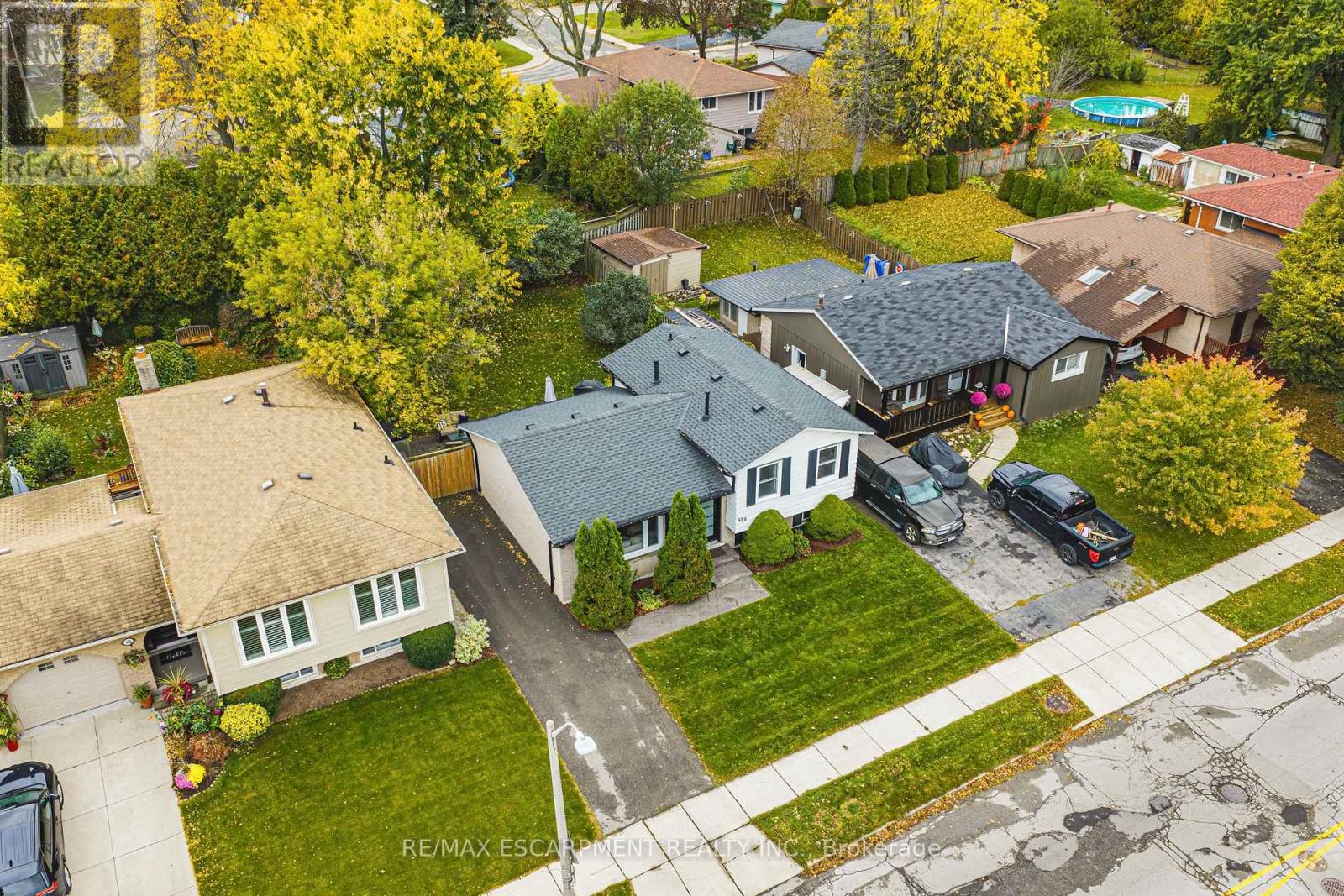 429 Limeridge Road West, Hamilton, ON photo 20