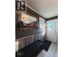 390 Victoria Street, photo 4