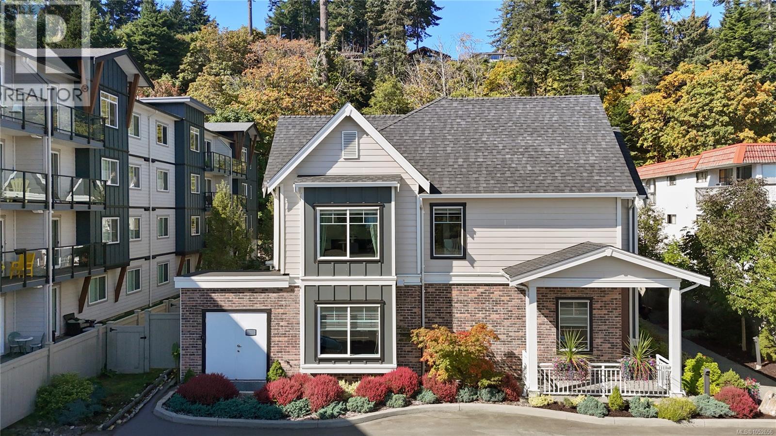 1 796 Island Hwy S, Campbell River