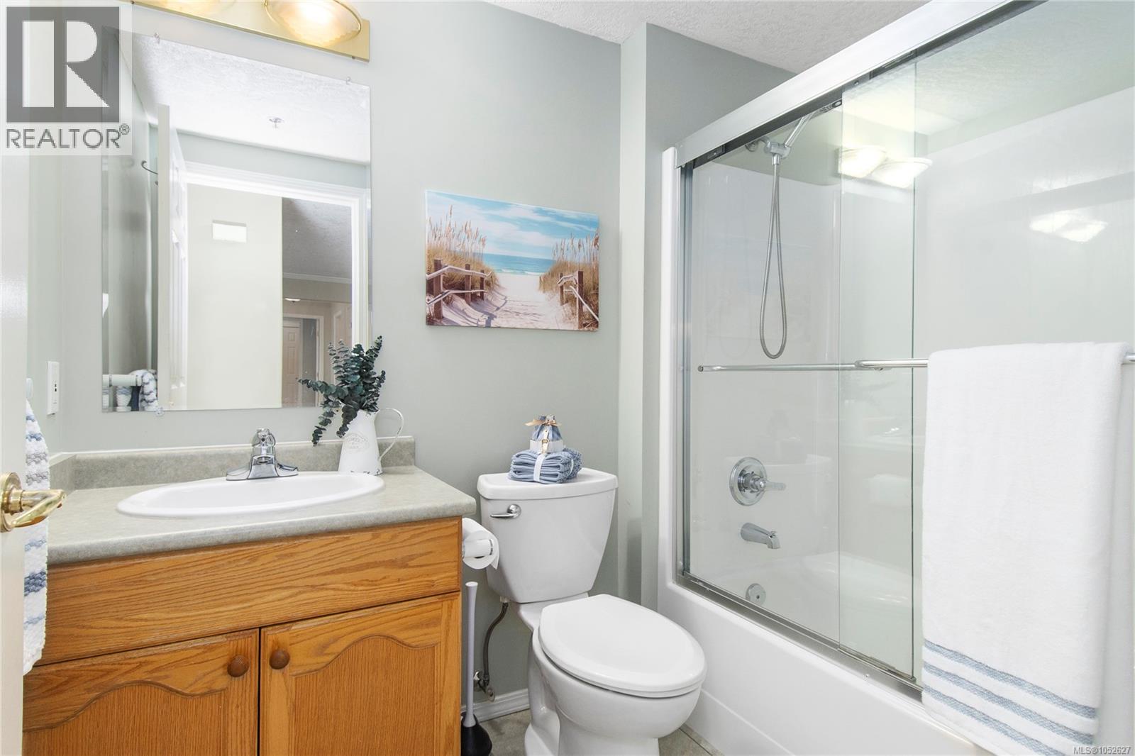 #207 1350 Island Hwy S - 35