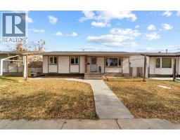 4411 66 Street, Camrose