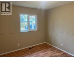 4411 66 Street, Camrose — photo 14
