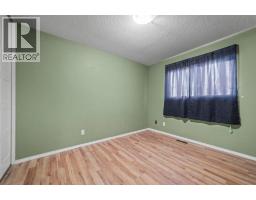 4411 66 Street, Camrose — photo 15
