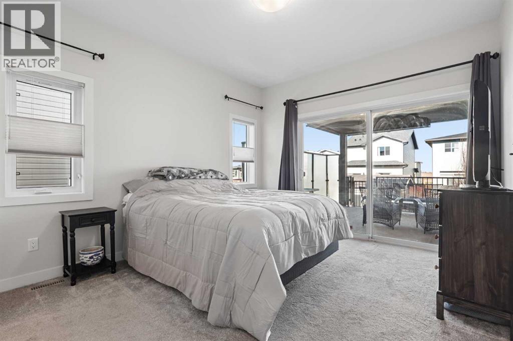1369 Pacific Circle W, photo 12 of 46