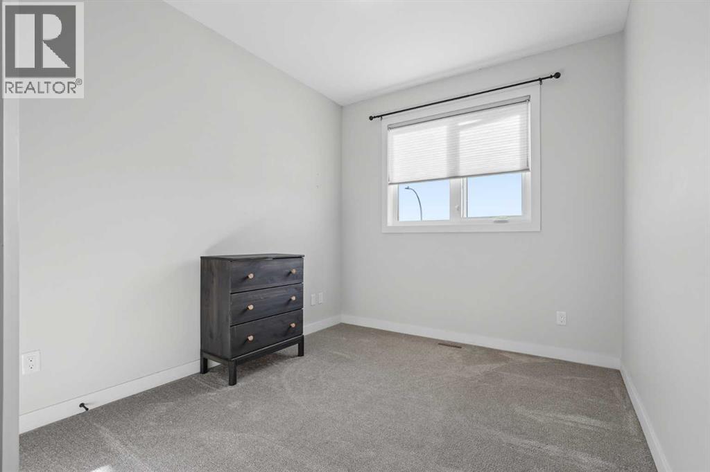 1369 Pacific Circle W, photo 19 of 46