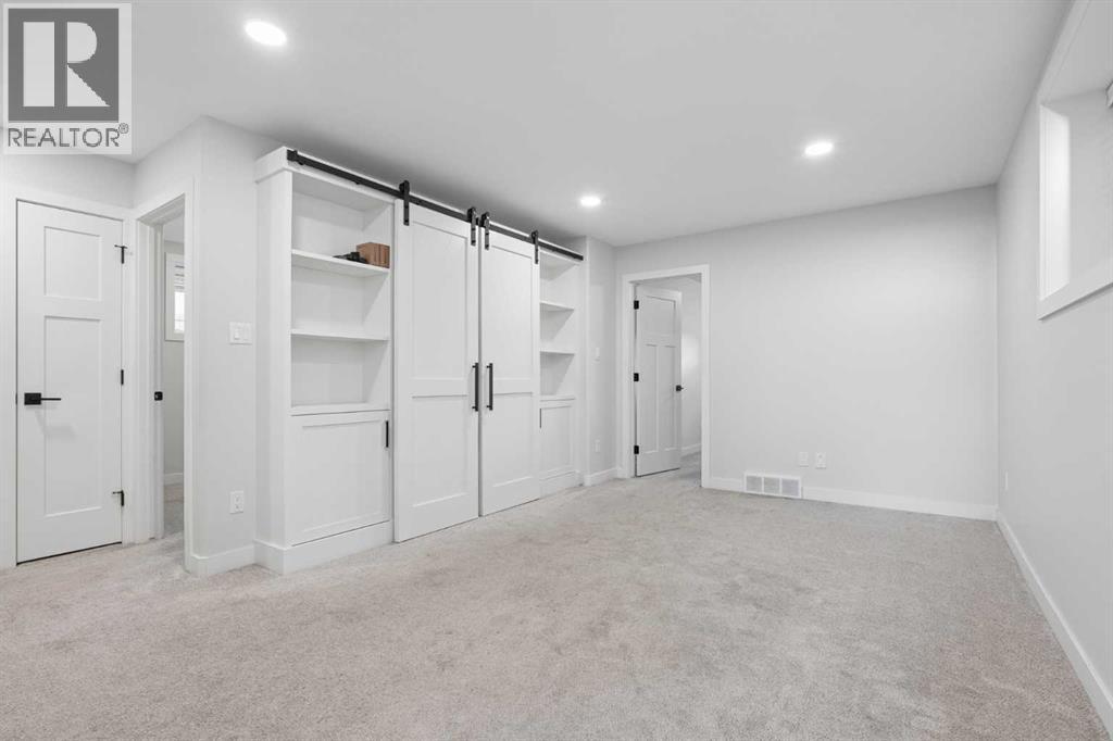 1369 Pacific Circle W, photo 24 of 46
