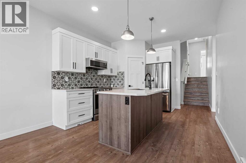 1369 Pacific Circle W, photo 7 of 46
