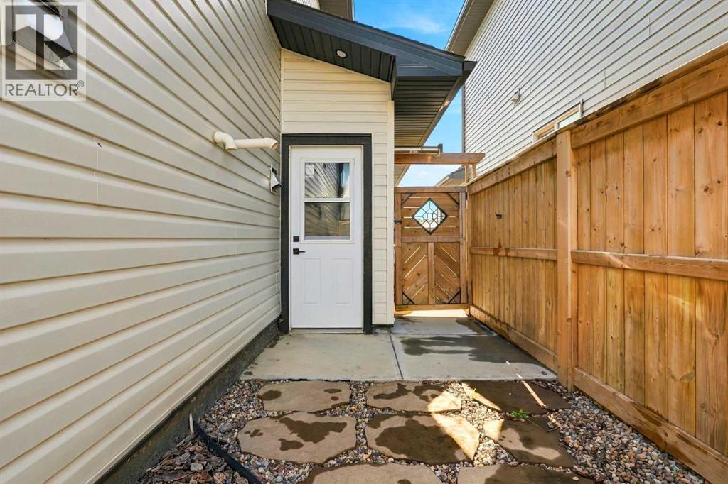 1369 Pacific Circle W, photo 36 of 46