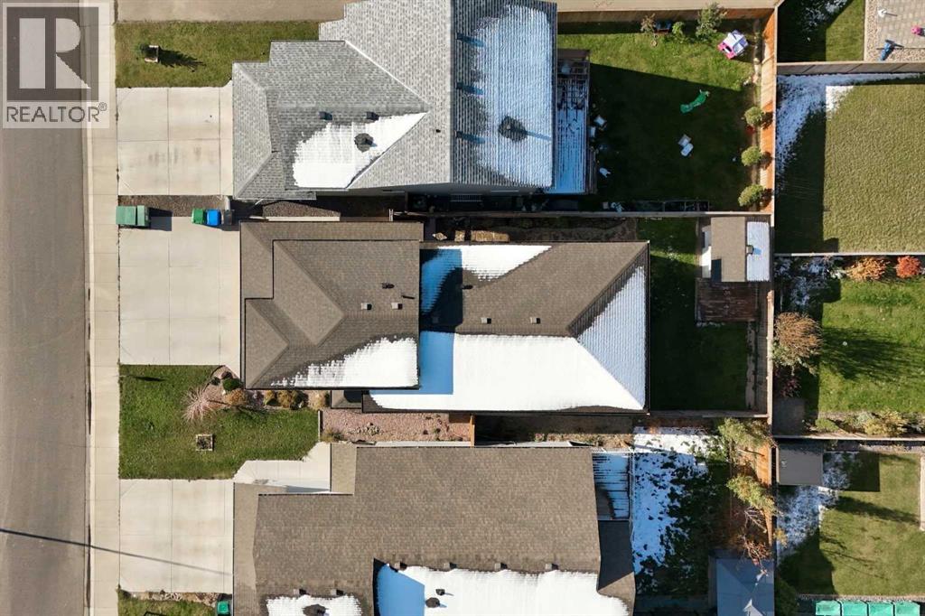 1369 Pacific Circle W, photo 43 of 46
