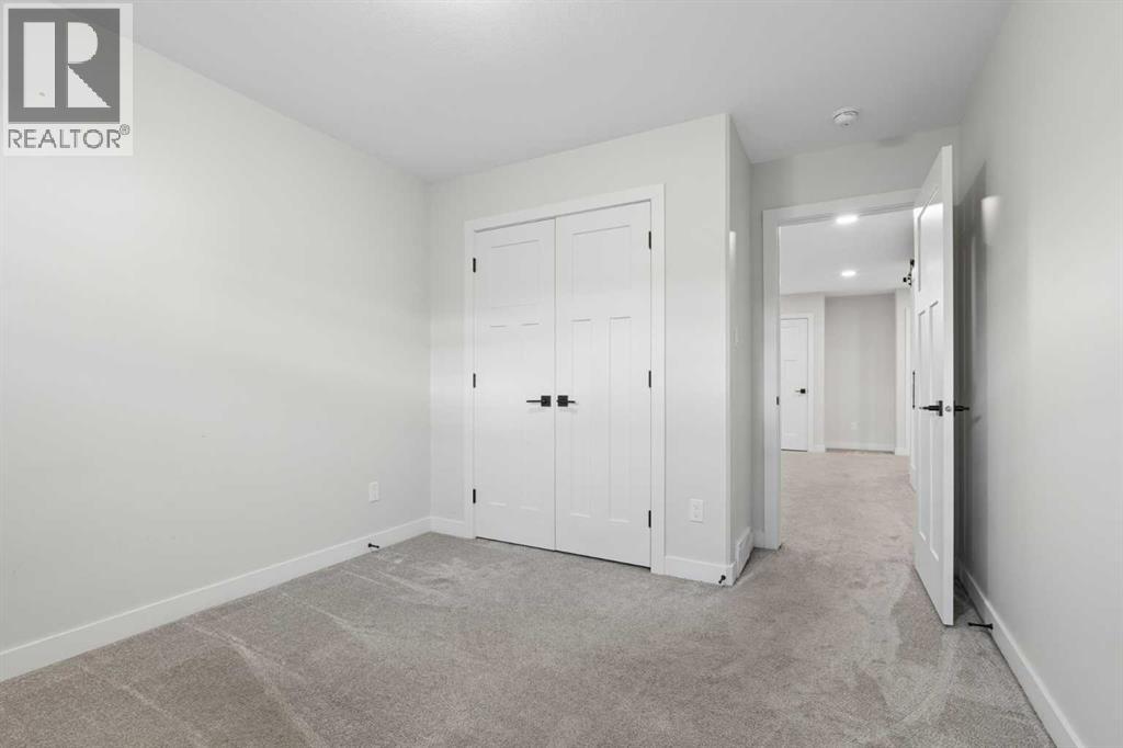 1369 Pacific Circle W, photo 32 of 46