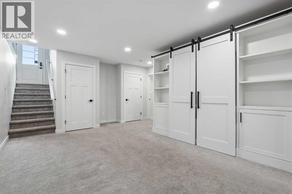 1369 Pacific Circle W, photo 23 of 46