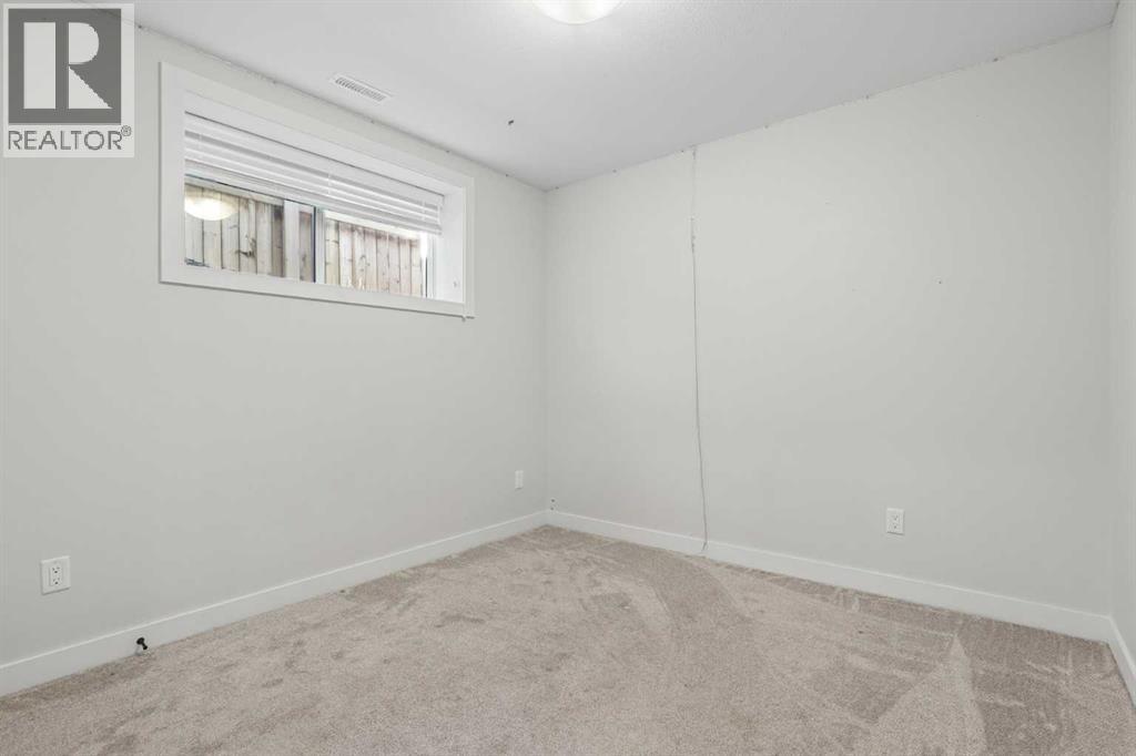 1369 Pacific Circle W, photo 27 of 46
