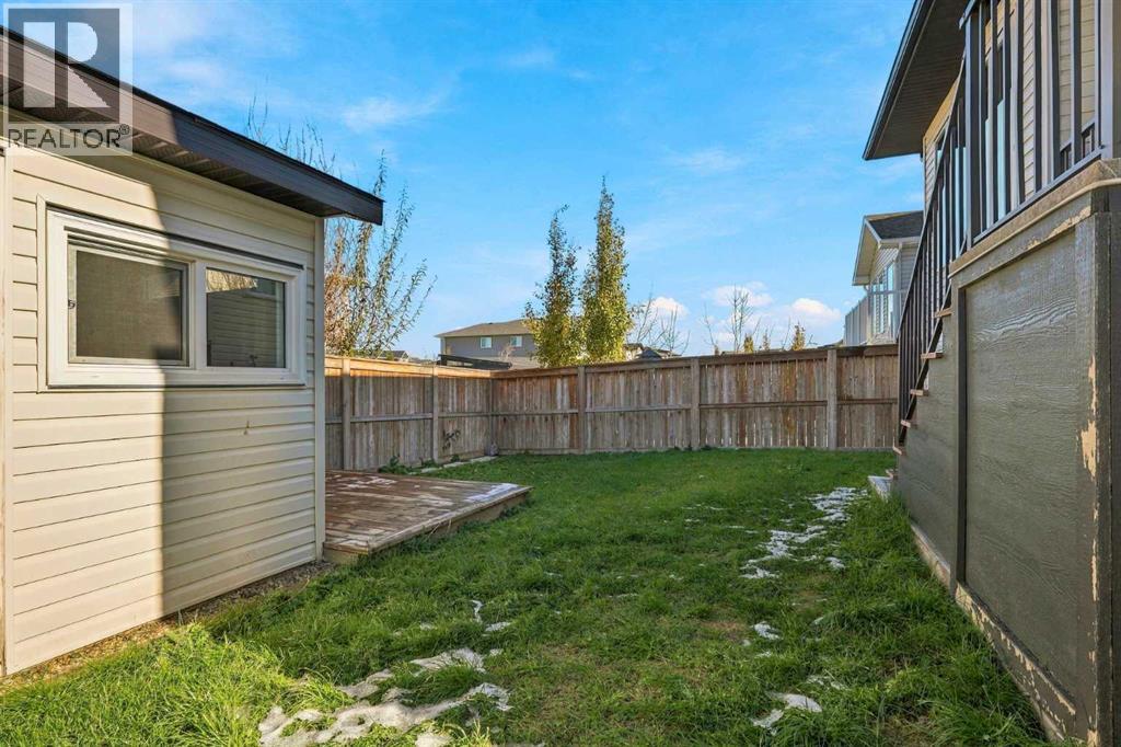 1369 Pacific Circle W, photo 38 of 46