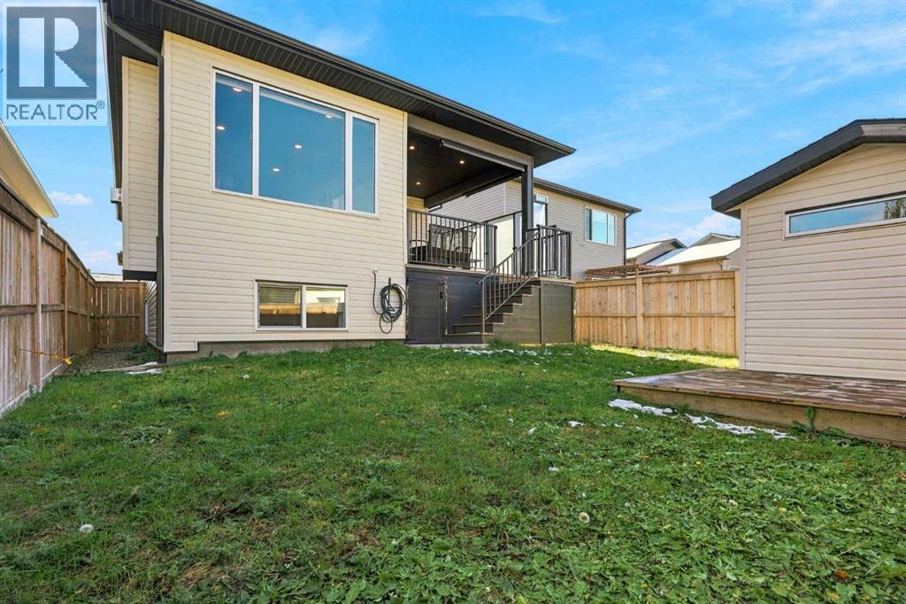 1369 Pacific Circle W, photo 40 of 46