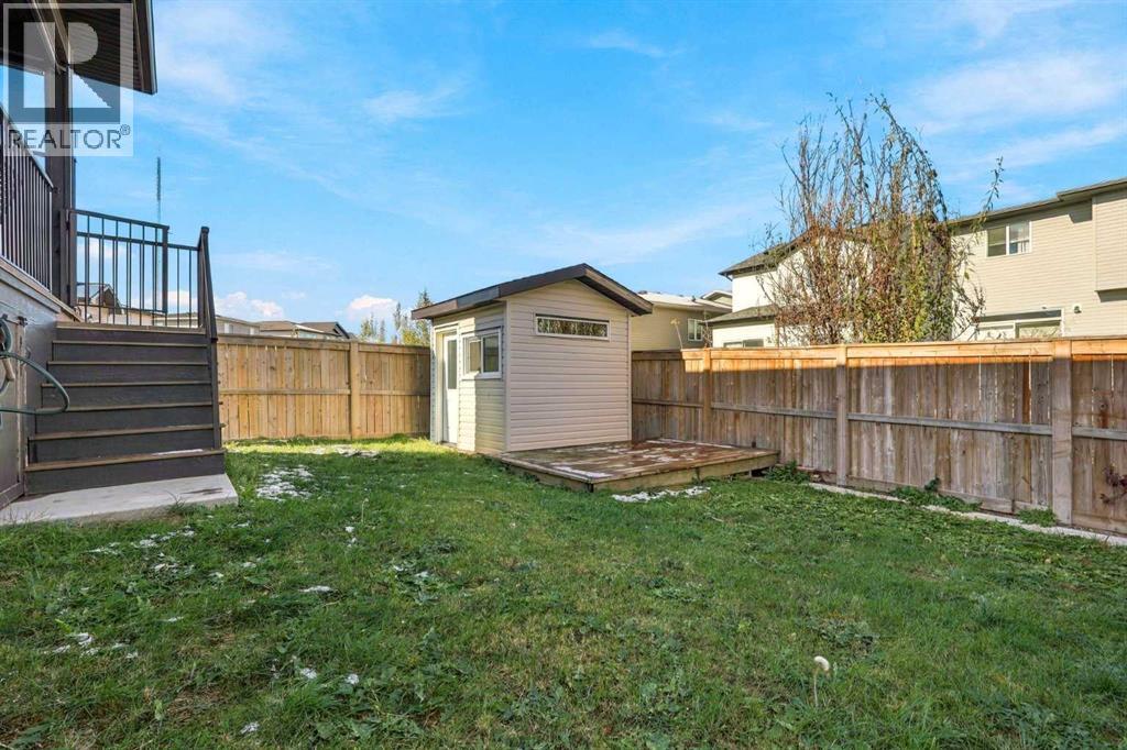 1369 Pacific Circle W, photo 39 of 46