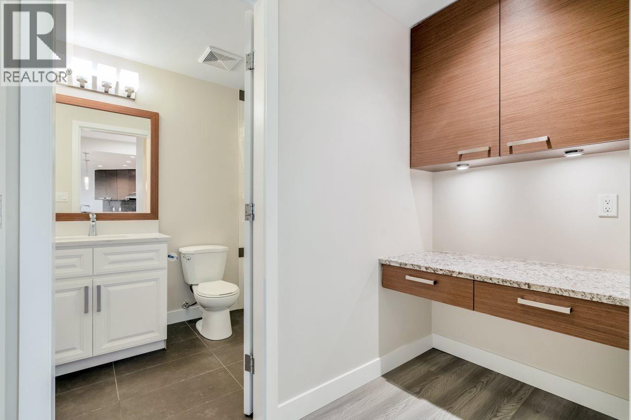 Photo of 1405 6188 WILSON AVENUE 9