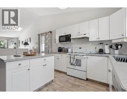 246 Fairmont Boulevard S, Lethbridge, AB T1K7M7 Photo 16