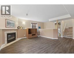 246 Fairmont Boulevard S, Lethbridge, AB T1K7M7 Photo 20