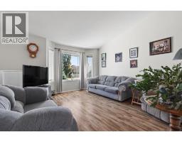 Recreational, Games room - 246 Fairmont Boulevard S, Lethbridge, AB T1K7M7 Photo 11