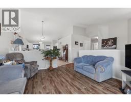 246 Fairmont Boulevard S, Lethbridge, AB T1K7M7 Photo 13