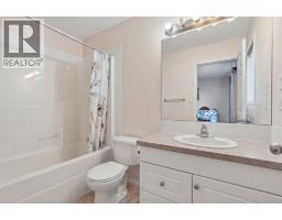 Bedroom - 246 Fairmont Boulevard S, Lethbridge, AB T1K7M7 Photo 10