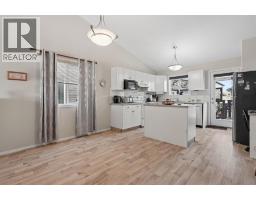 246 Fairmont Boulevard S, Lethbridge, AB T1K7M7 Photo 14