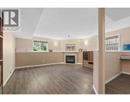 246 Fairmont Boulevard S, Lethbridge, AB T1K7M7 Photo 24