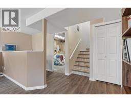 246 Fairmont Boulevard S, Lethbridge, AB T1K7M7 Photo 25