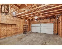 246 Fairmont Boulevard S, Lethbridge, AB T1K7M7 Photo 36