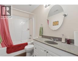 246 Fairmont Boulevard S, Lethbridge, AB T1K7M7 Photo 21