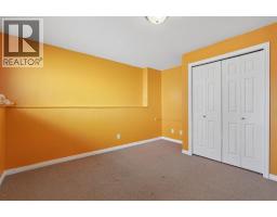 246 Fairmont Boulevard S, Lethbridge, AB T1K7M7 Photo 26