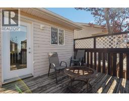 246 Fairmont Boulevard S, Lethbridge, AB T1K7M7 Photo 30
