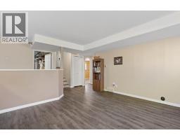 246 Fairmont Boulevard S, Lethbridge, AB T1K7M7 Photo 18