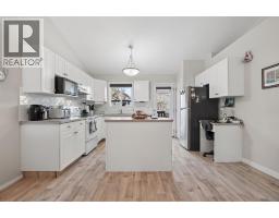 246 Fairmont Boulevard S, Lethbridge, AB T1K7M7 Photo 15