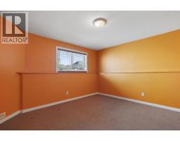246 Fairmont Boulevard S, Lethbridge, AB T1K7M7 Photo 22
