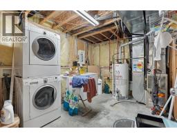 246 Fairmont Boulevard S, Lethbridge, AB T1K7M7 Photo 23