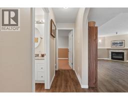 246 Fairmont Boulevard S, Lethbridge, AB T1K7M7 Photo 27