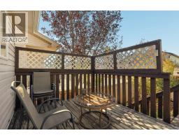 246 Fairmont Boulevard S, Lethbridge, AB T1K7M7 Photo 31