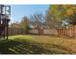 246 Fairmont Boulevard S, Lethbridge, AB T1K7M7 Photo 35
