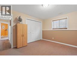 246 Fairmont Boulevard S, Lethbridge, AB T1K7M7 Photo 29