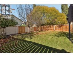 246 Fairmont Boulevard S, Lethbridge, AB T1K7M7 Photo 32