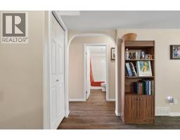 246 Fairmont Boulevard S, Lethbridge, AB T1K7M7 Photo 19