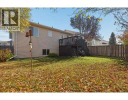 246 Fairmont Boulevard S, Lethbridge, AB T1K7M7 Photo 34
