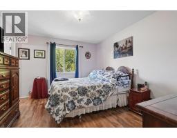4pc Bathroom - 246 Fairmont Boulevard S, Lethbridge, AB T1K7M7 Photo 8