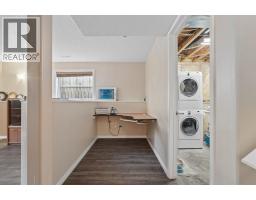 246 Fairmont Boulevard S, Lethbridge, AB T1K7M7 Photo 17
