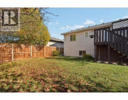 246 Fairmont Boulevard S, Lethbridge, AB T1K7M7 Photo 33