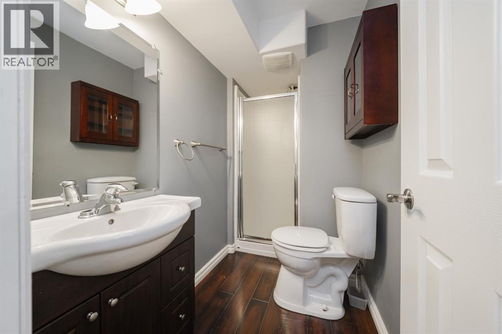 329 Archibald Close, Fort McMurray — photo 30